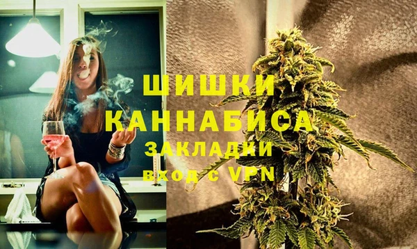 марки lsd Бородино