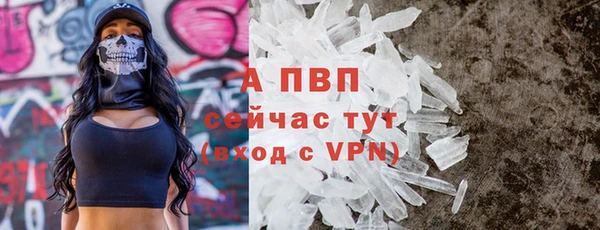 марки lsd Бородино