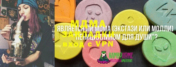 марки lsd Бородино